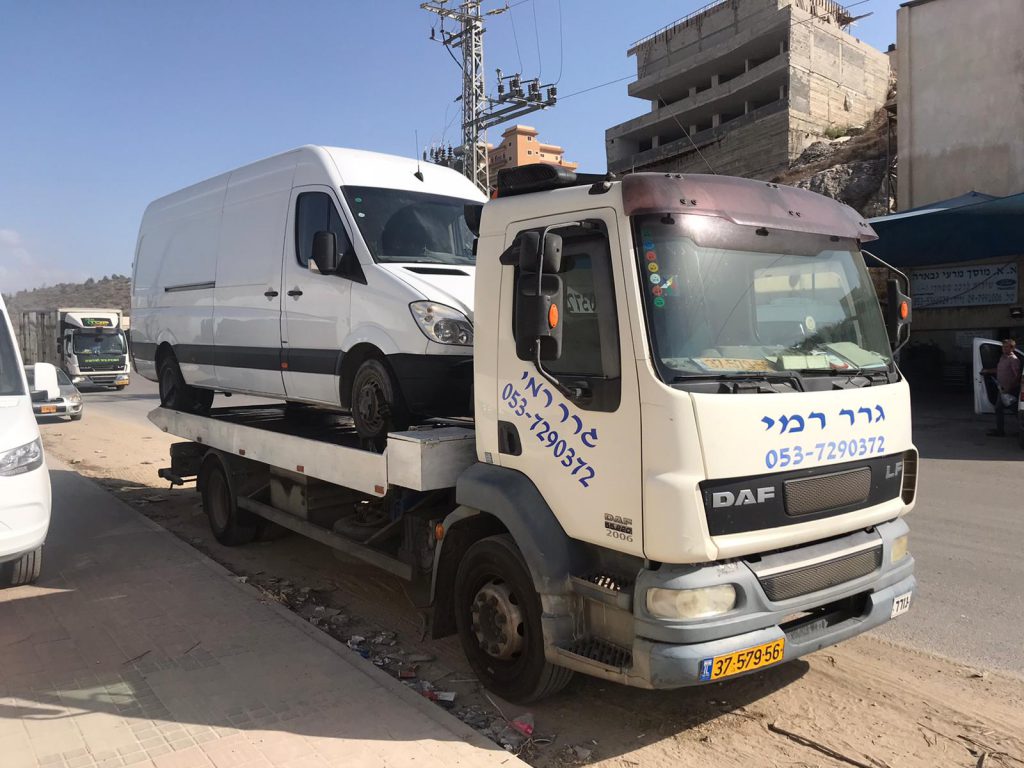 WhatsApp-Image-2021-03-11-at-09.10.24-2-1024x768