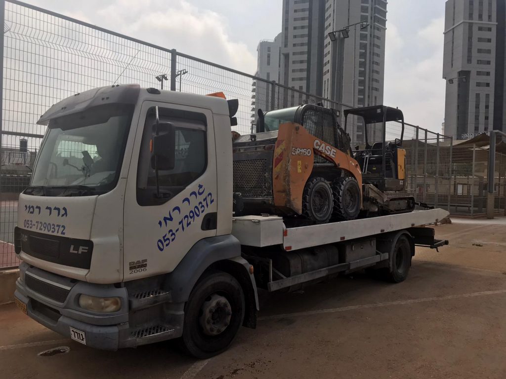 WhatsApp-Image-2021-03-11-at-09.10.25-1024x768