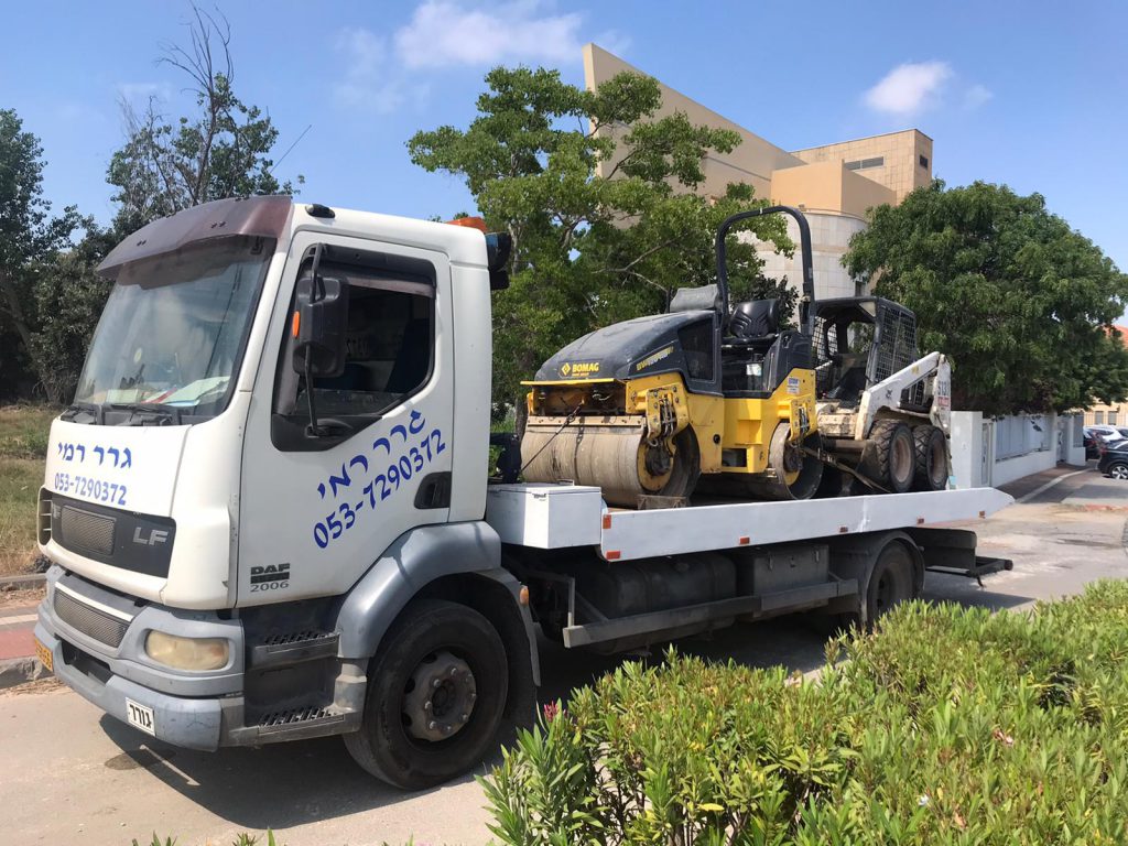 WhatsApp-Image-2021-03-11-at-09.10.26-1024x768