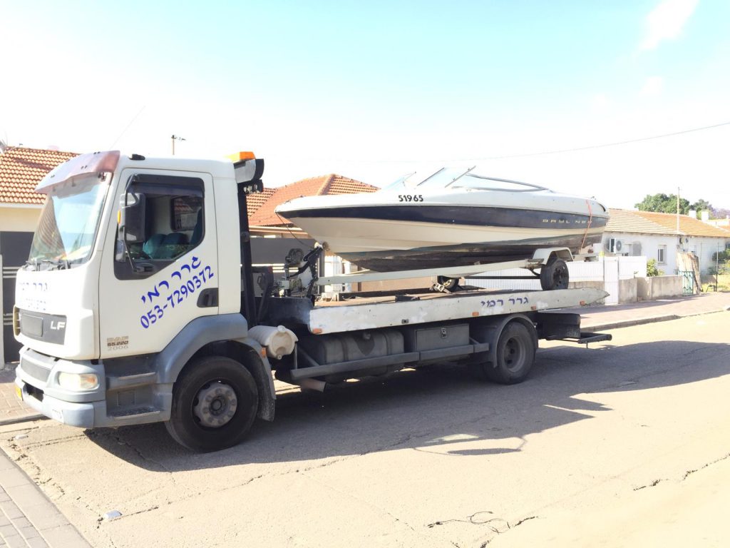 WhatsApp-Image-2021-03-11-at-09.10.29-1-1024x768