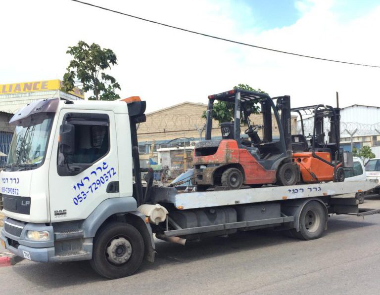 WhatsApp-Image-2021-03-11-at-09.10.29-768x1024