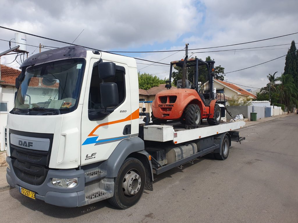 תמונה-של-WhatsApp_-2025-07-02-בשעה-10.12.05_29e4784e-1024x768