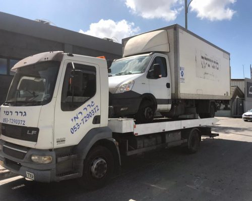 WhatsApp-Image-2021-03-11-at-09.10.24-1-1024x768