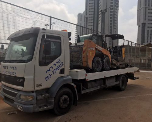 WhatsApp-Image-2021-03-11-at-09.10.25-1024x768