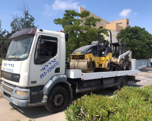 WhatsApp-Image-2021-03-11-at-09.10.26-1024x768