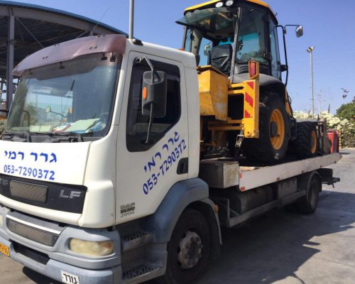 WhatsApp-Image-2021-03-11-at-09.10.27-1-1024x768