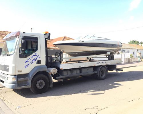 WhatsApp-Image-2021-03-11-at-09.10.29-1-1024x768