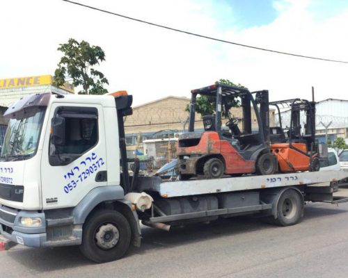 WhatsApp-Image-2021-03-11-at-09.10.29-768x1024