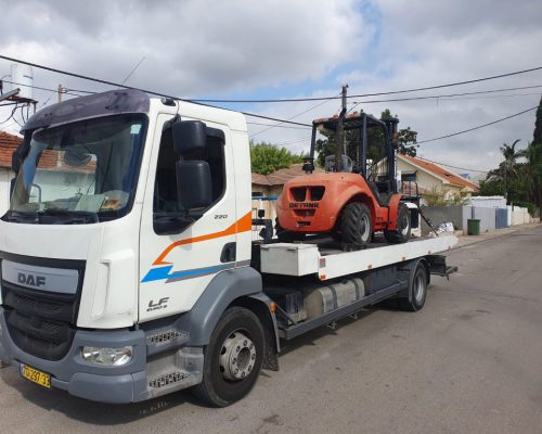 תמונה-של-WhatsApp_-2025-07-02-בשעה-10.12.05_29e4784e-1024x768